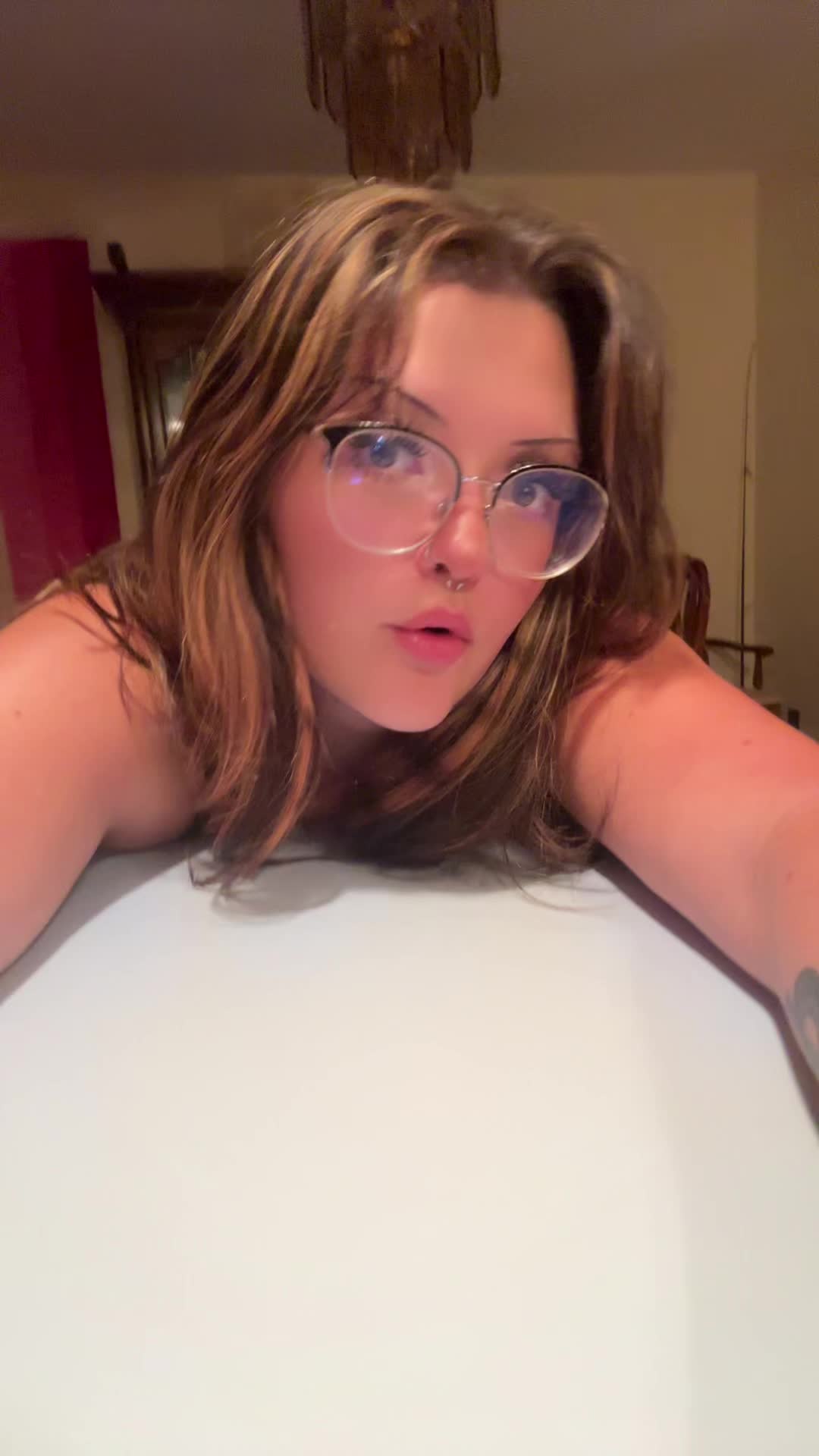 @abigail🦇