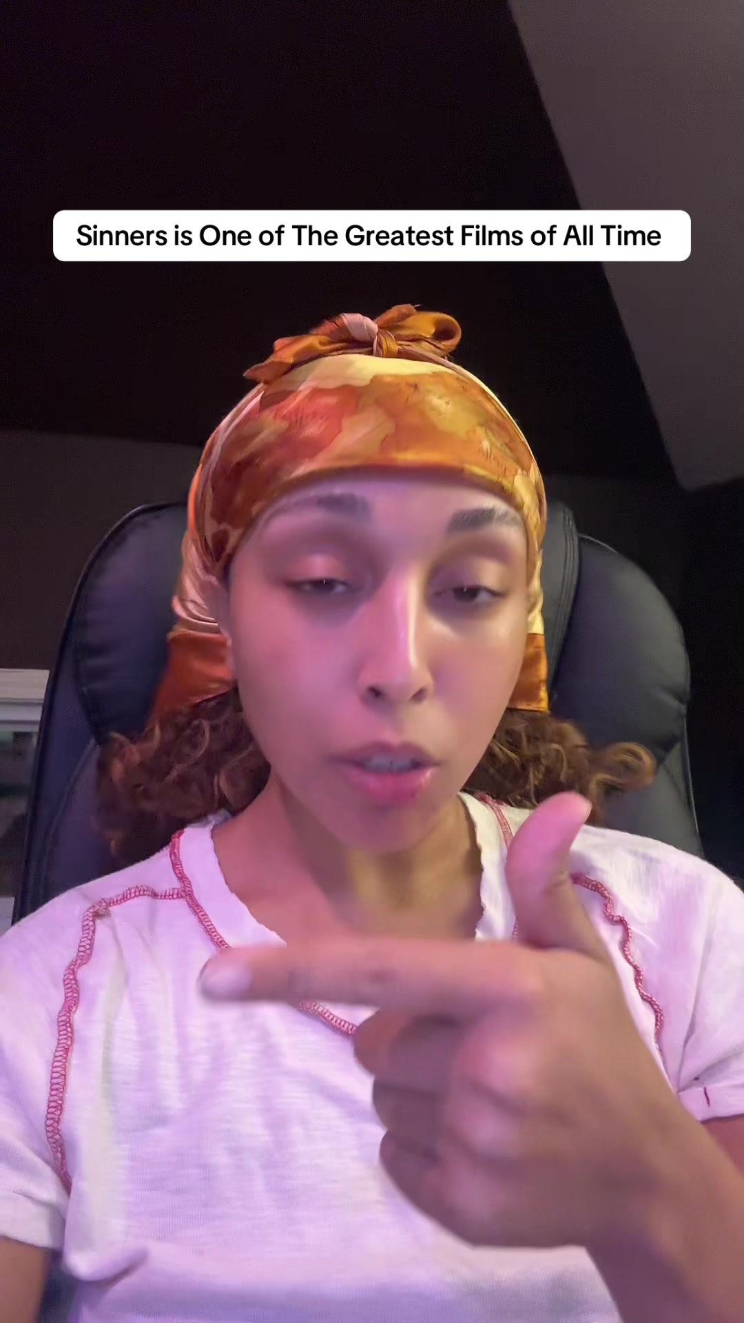 @Cat