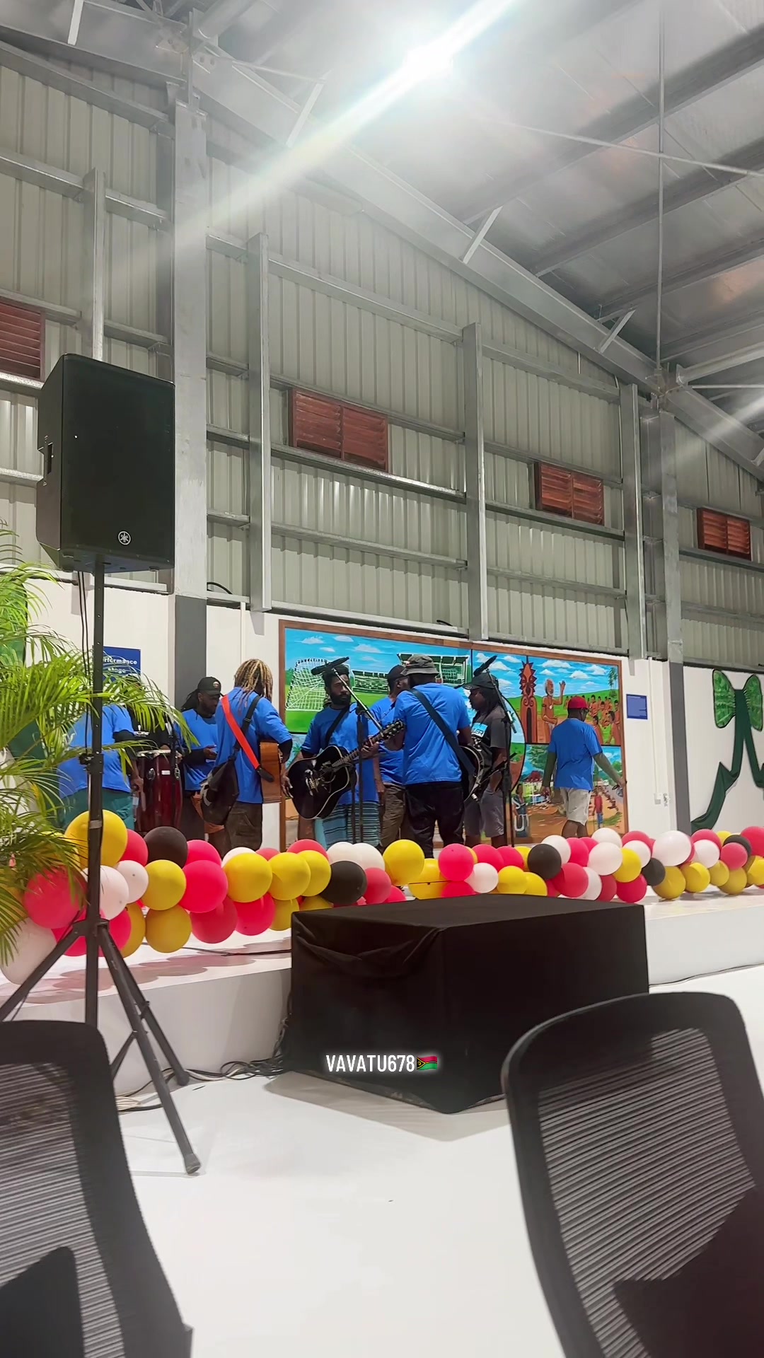 @VAVATU678🇻🇺