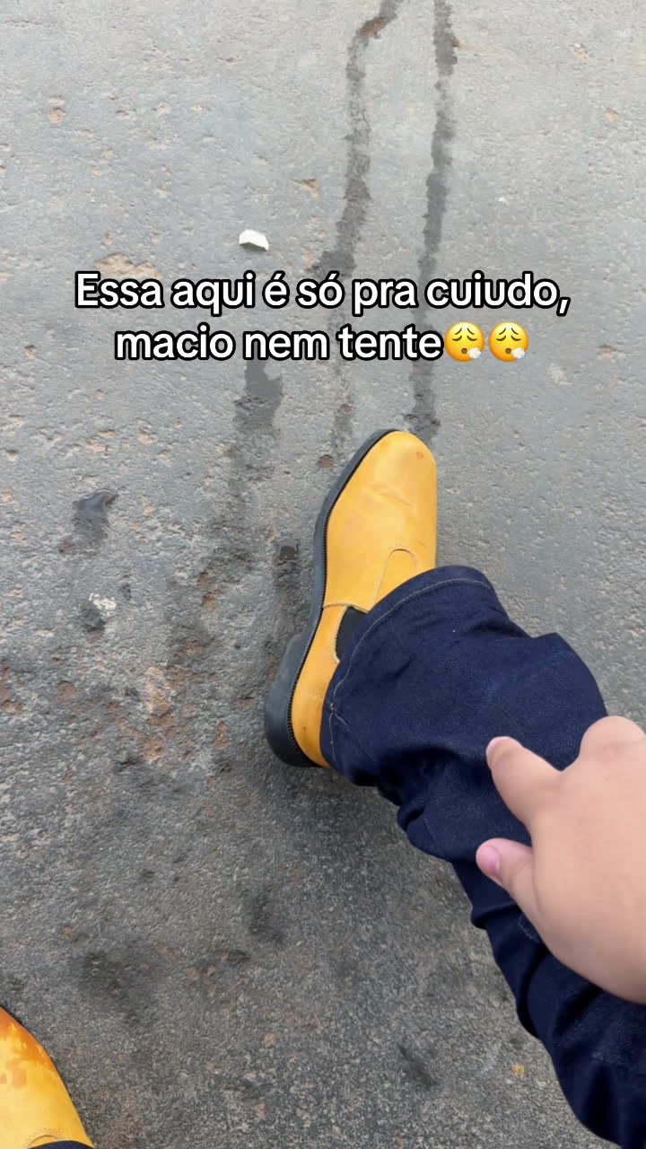 @Gulinha