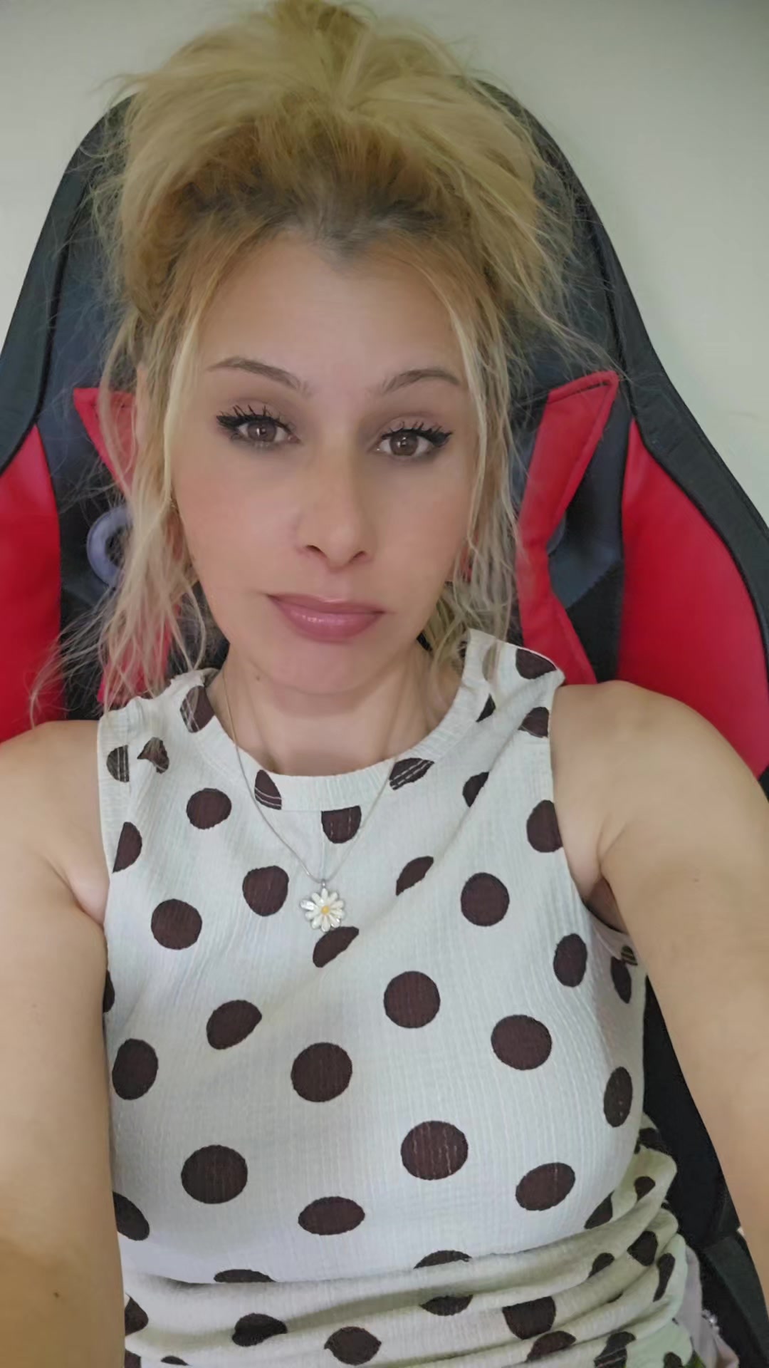 @SARIŞIN💫PAPATYA💫