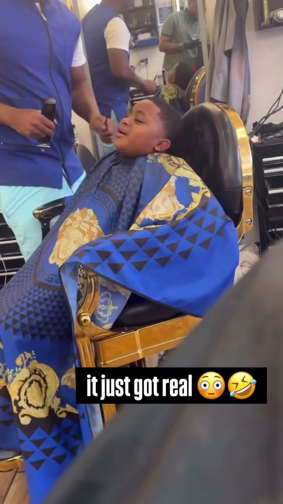 @sillyhop216