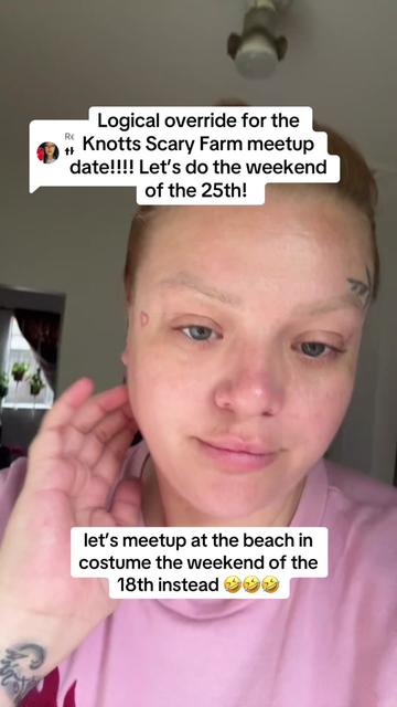 @calijess