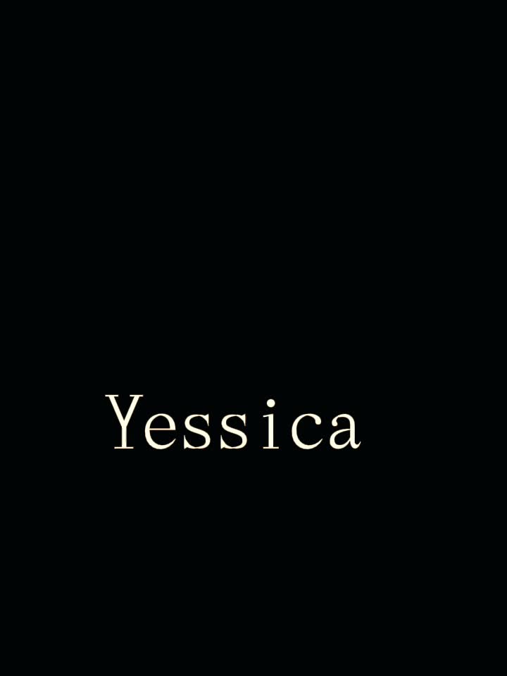@Yessica ❤️🫶