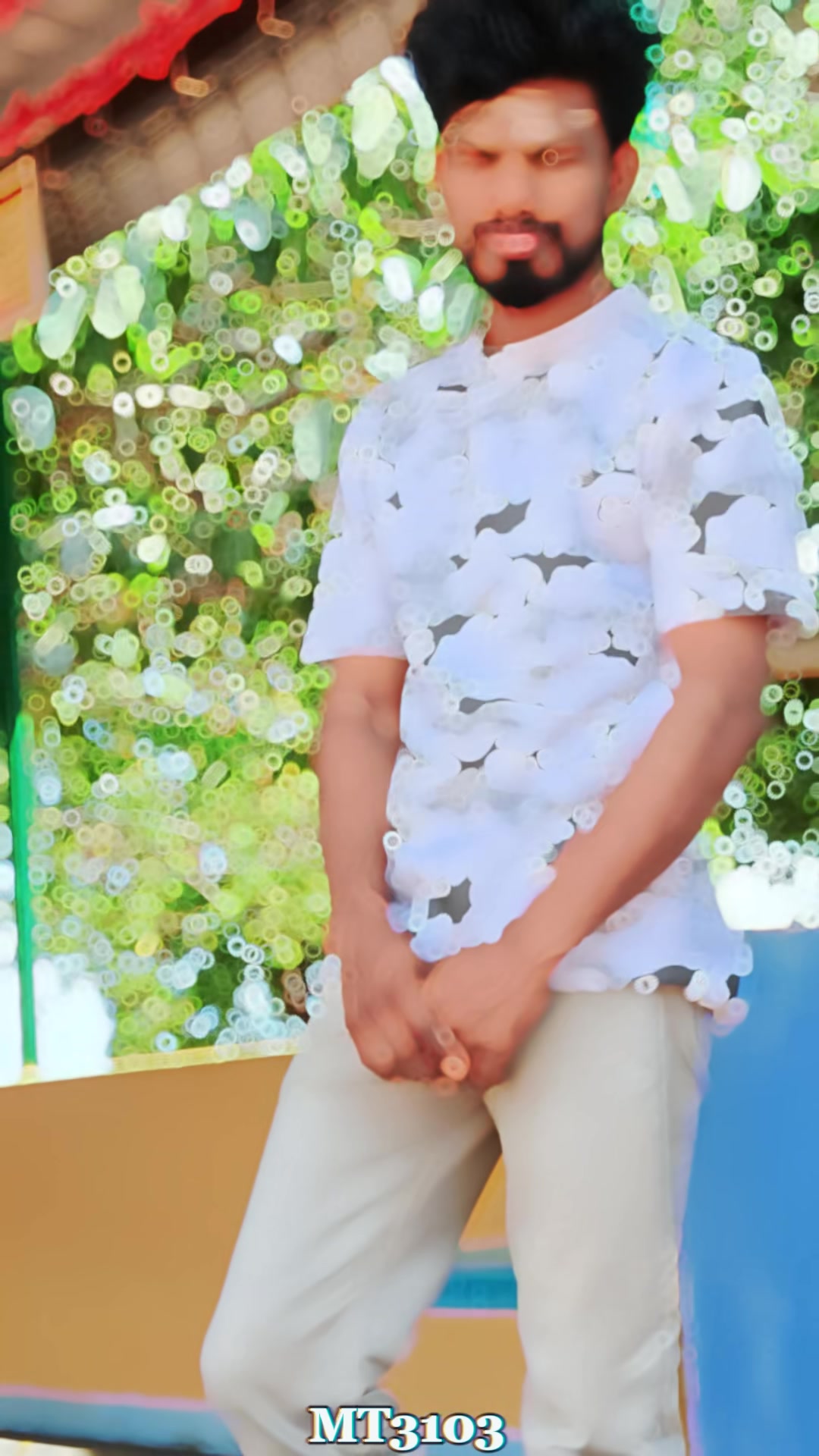 @☬D*Sasikanth*Ramesh☬