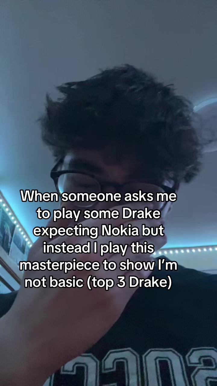 @spinningtherecord
