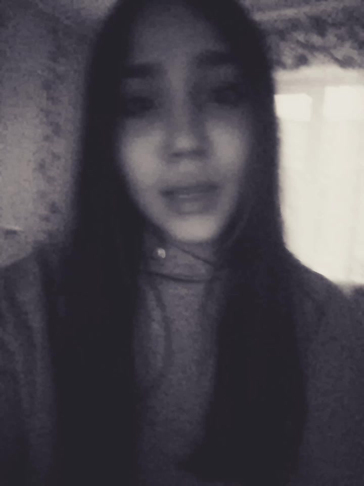 @кислова
