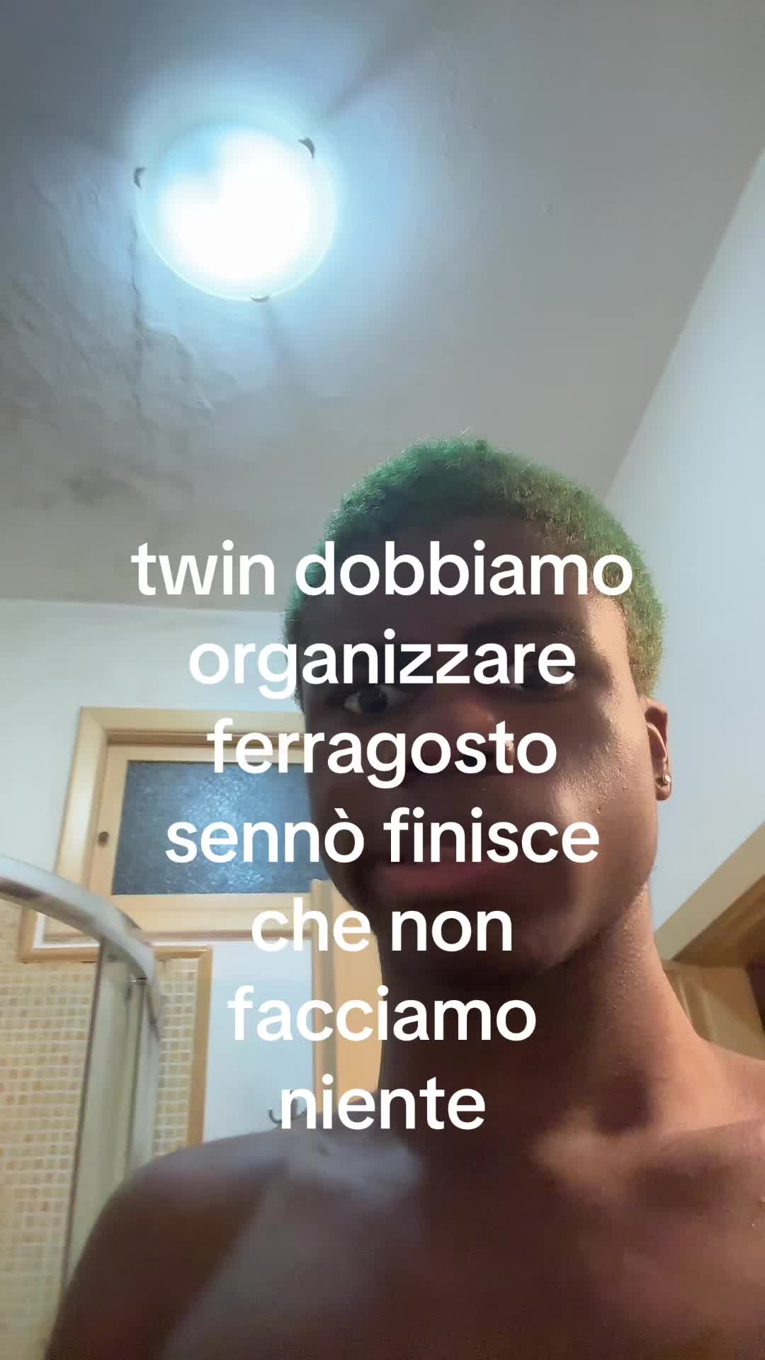 @wizdiologista