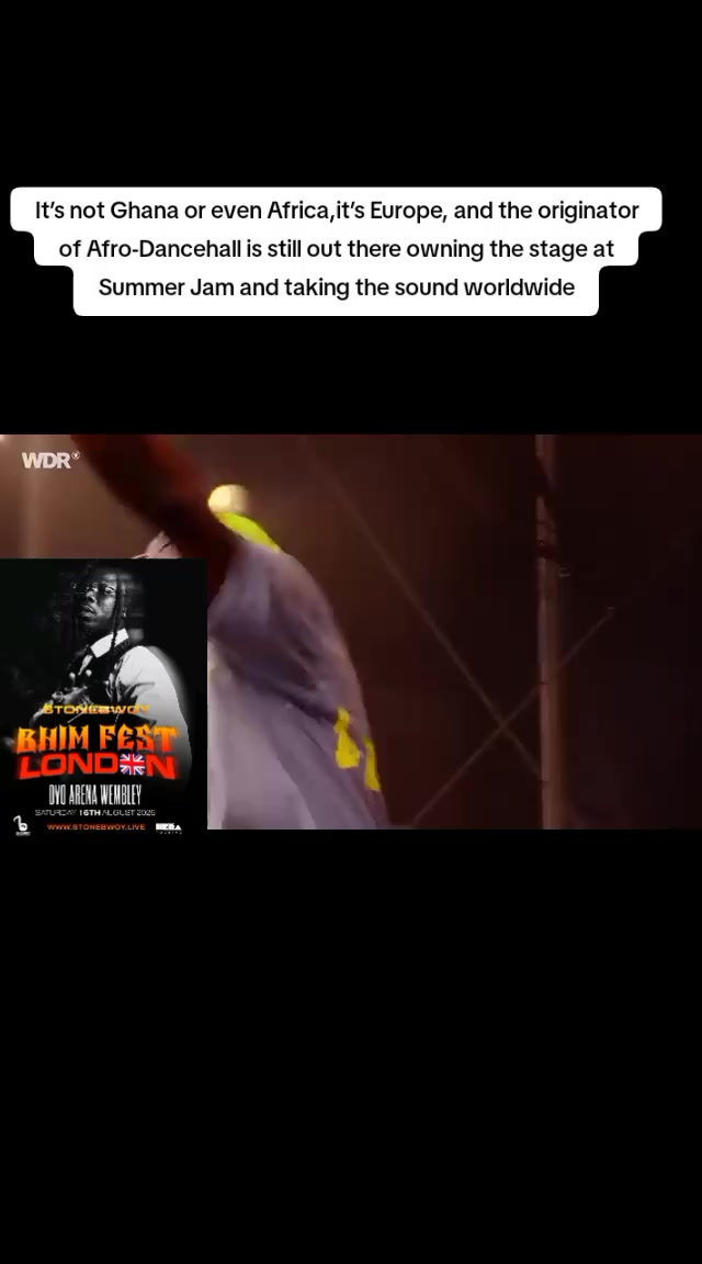 @KingBigJ 👑