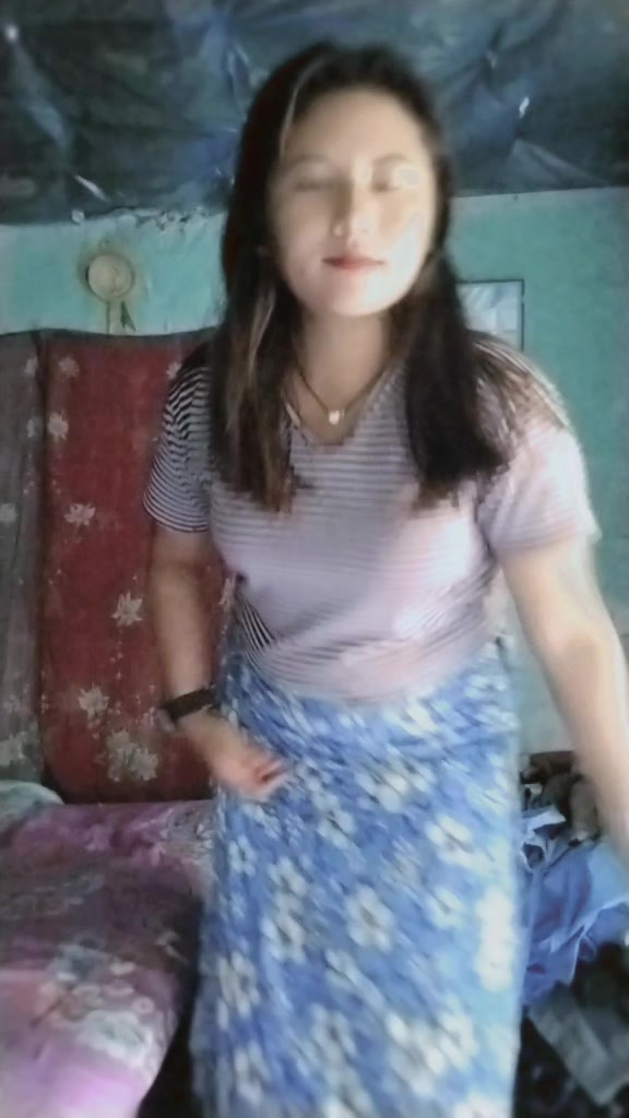 @SAJINA RAI Subba๐ซ๐ซ๐ซ