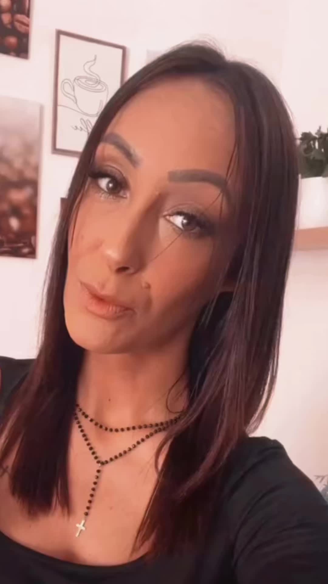 @Gosiacekk