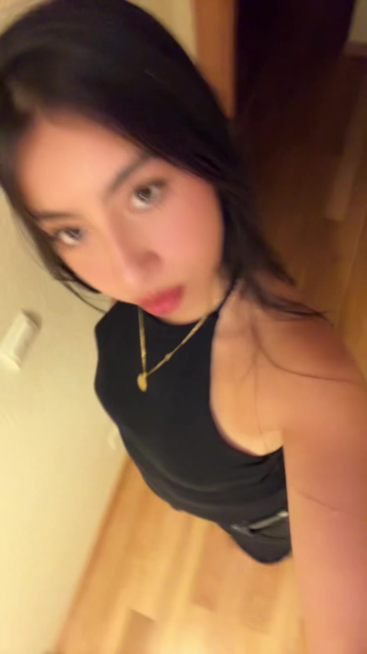 @Jhojanna