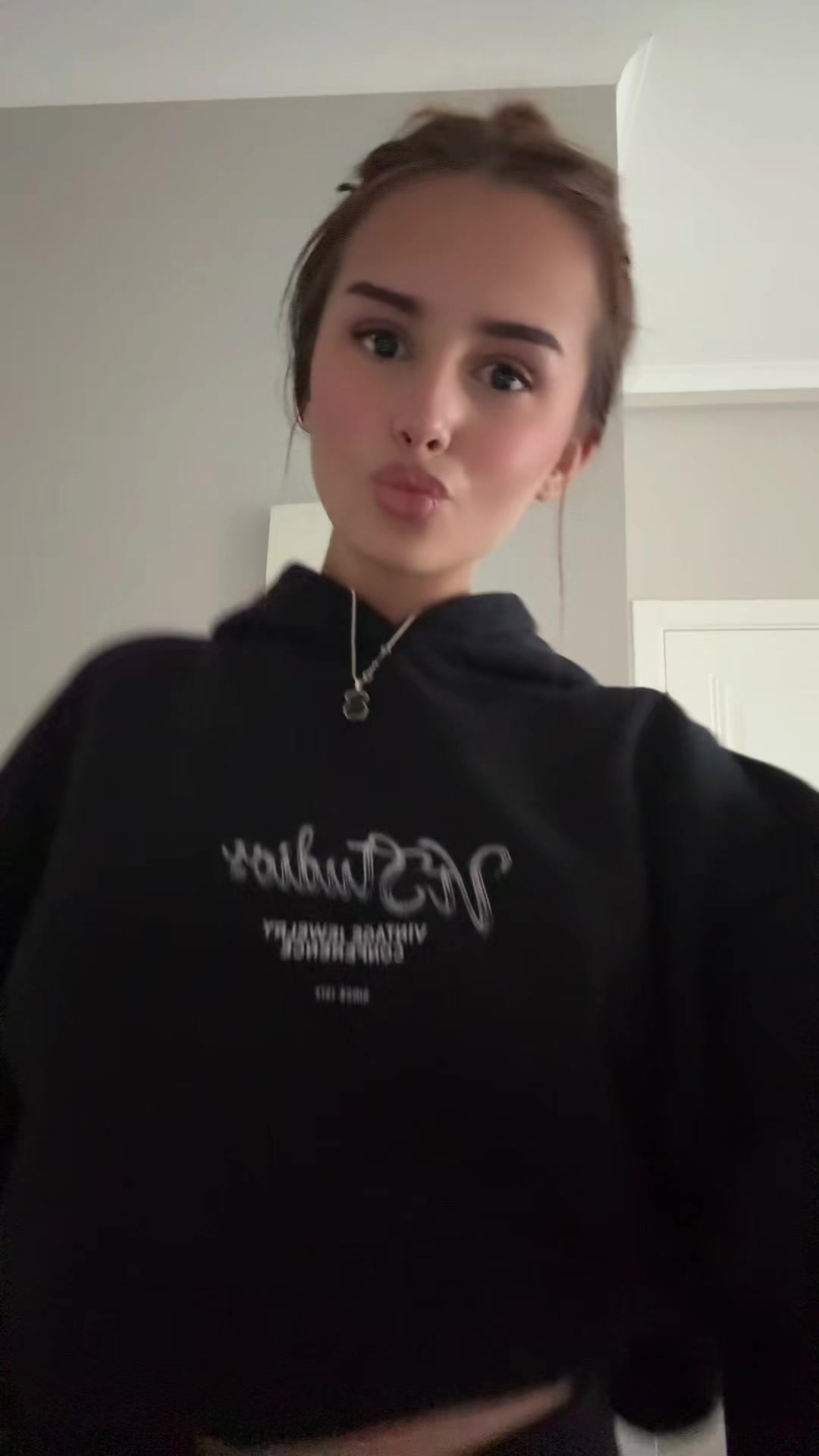 @тгк mayanyack
