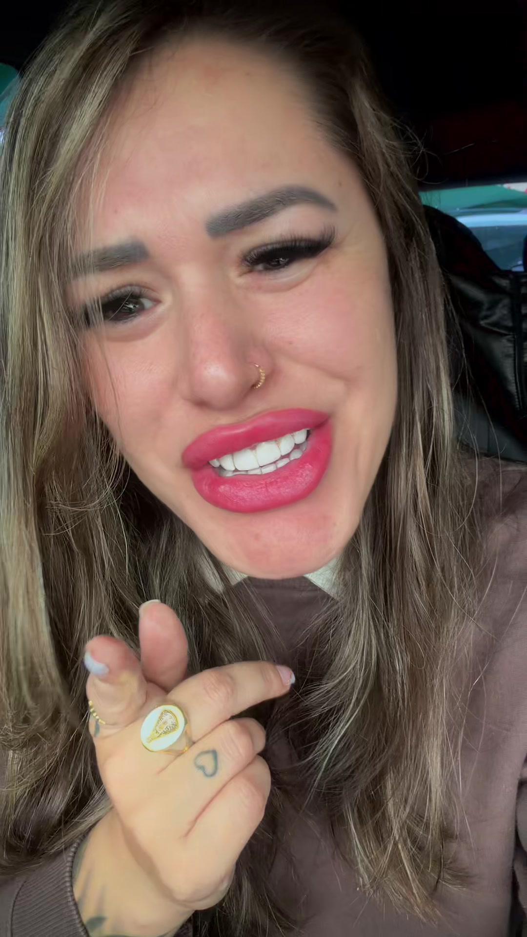 @Viviane