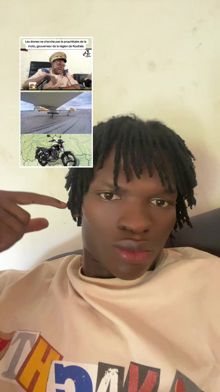 @Baniko Abou flow