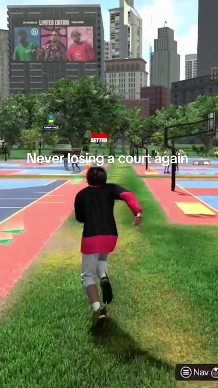 @Playtake_