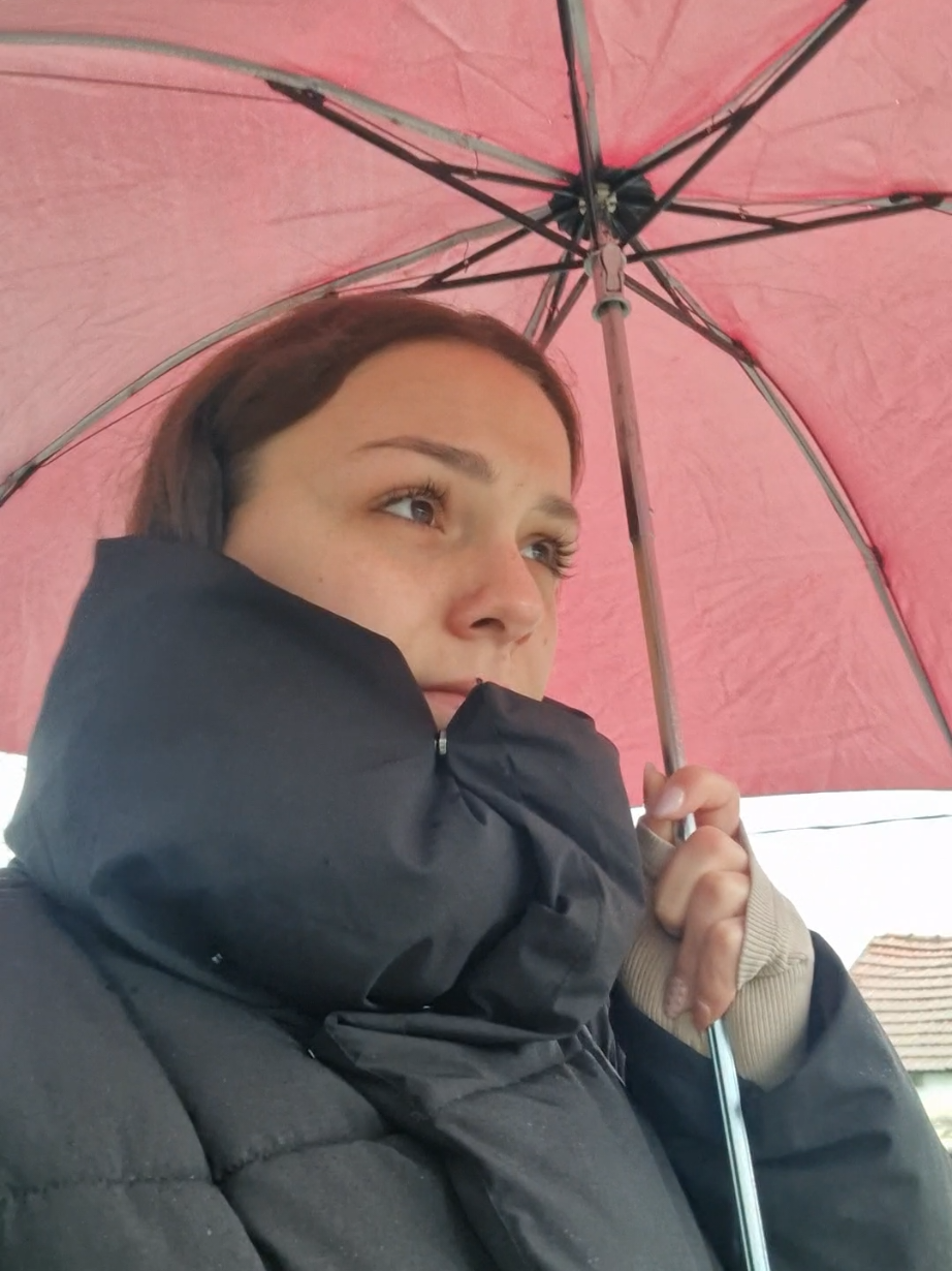 @Anđela✨️