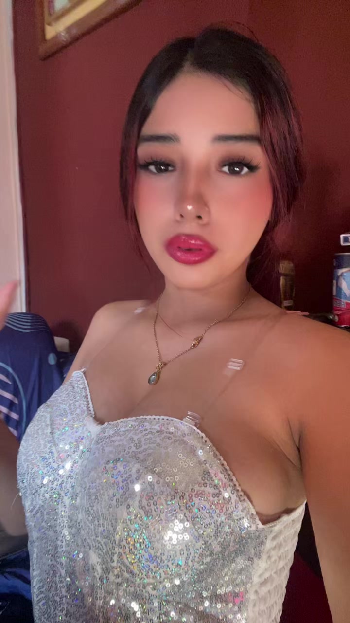 @🦋𝕾𝖔𝖋𝖎𝖆🦋