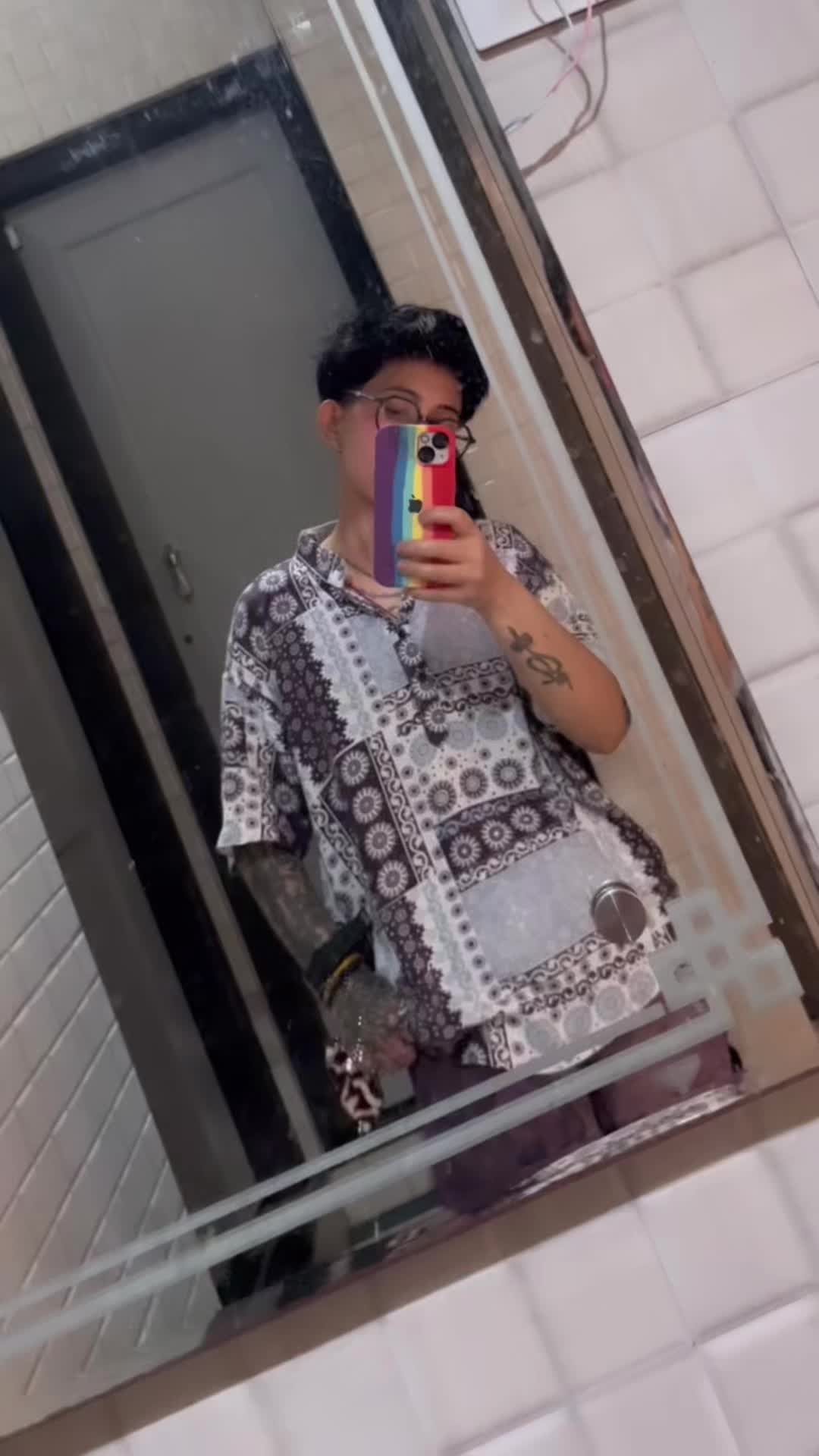 @🧿 Ug͟y͟e͟n͟ L(&loz;&trade;🌒
