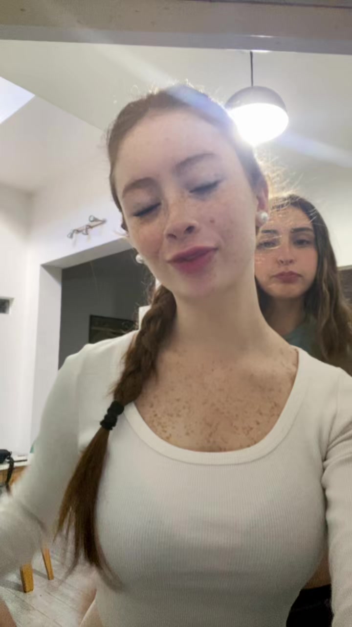 @C!elo