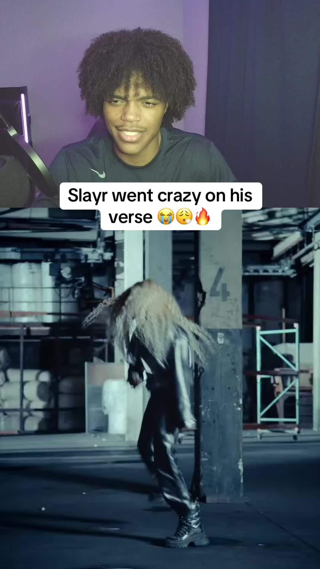 @Malachi🖤💤
