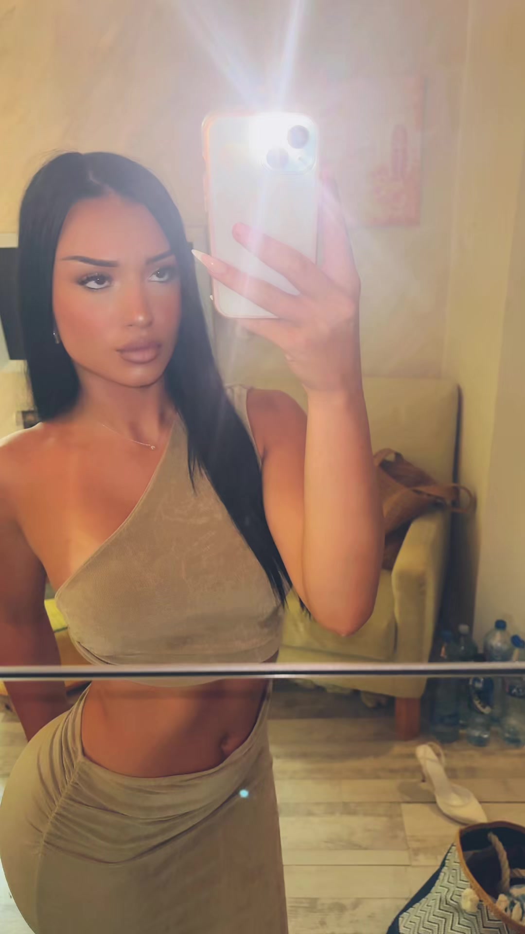@teodora