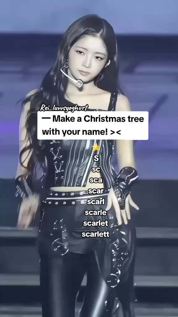 @ðð€ð¢ð³ððŠðµðµ ð