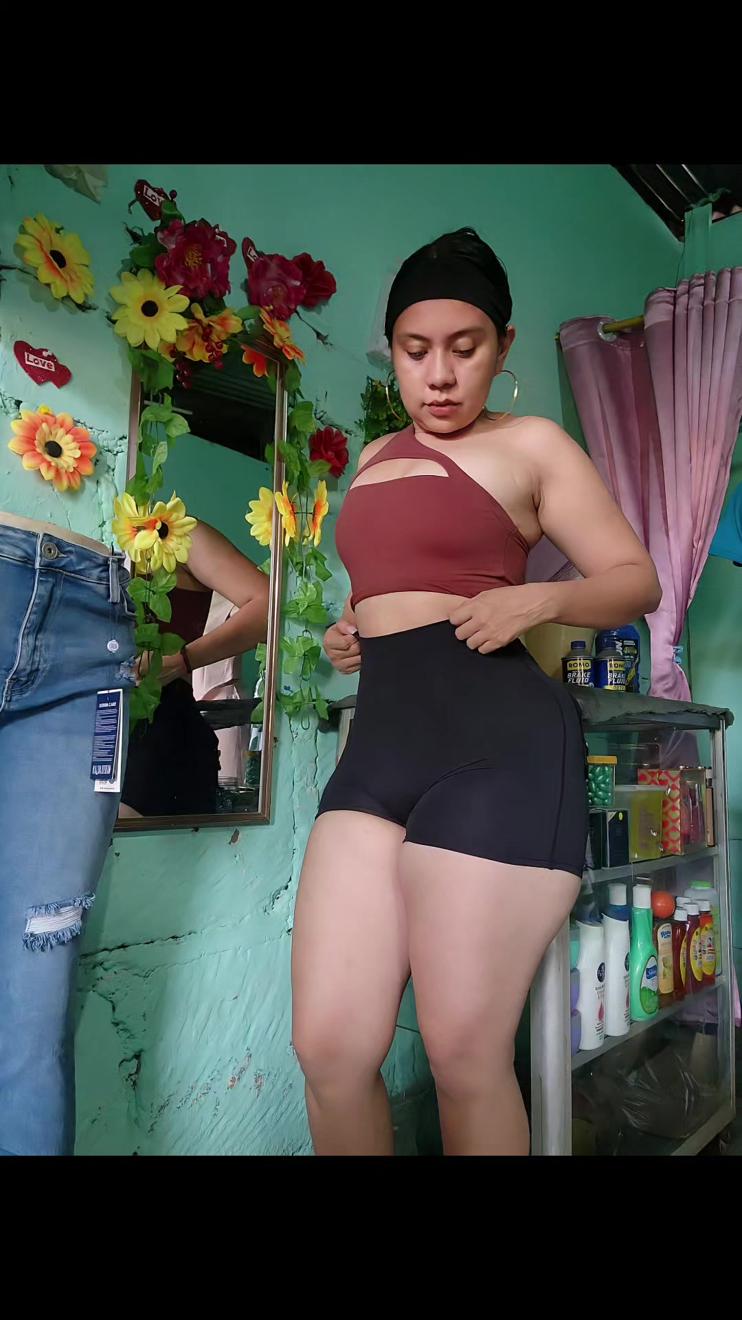 @Torrez Nohemí 🐥🍑