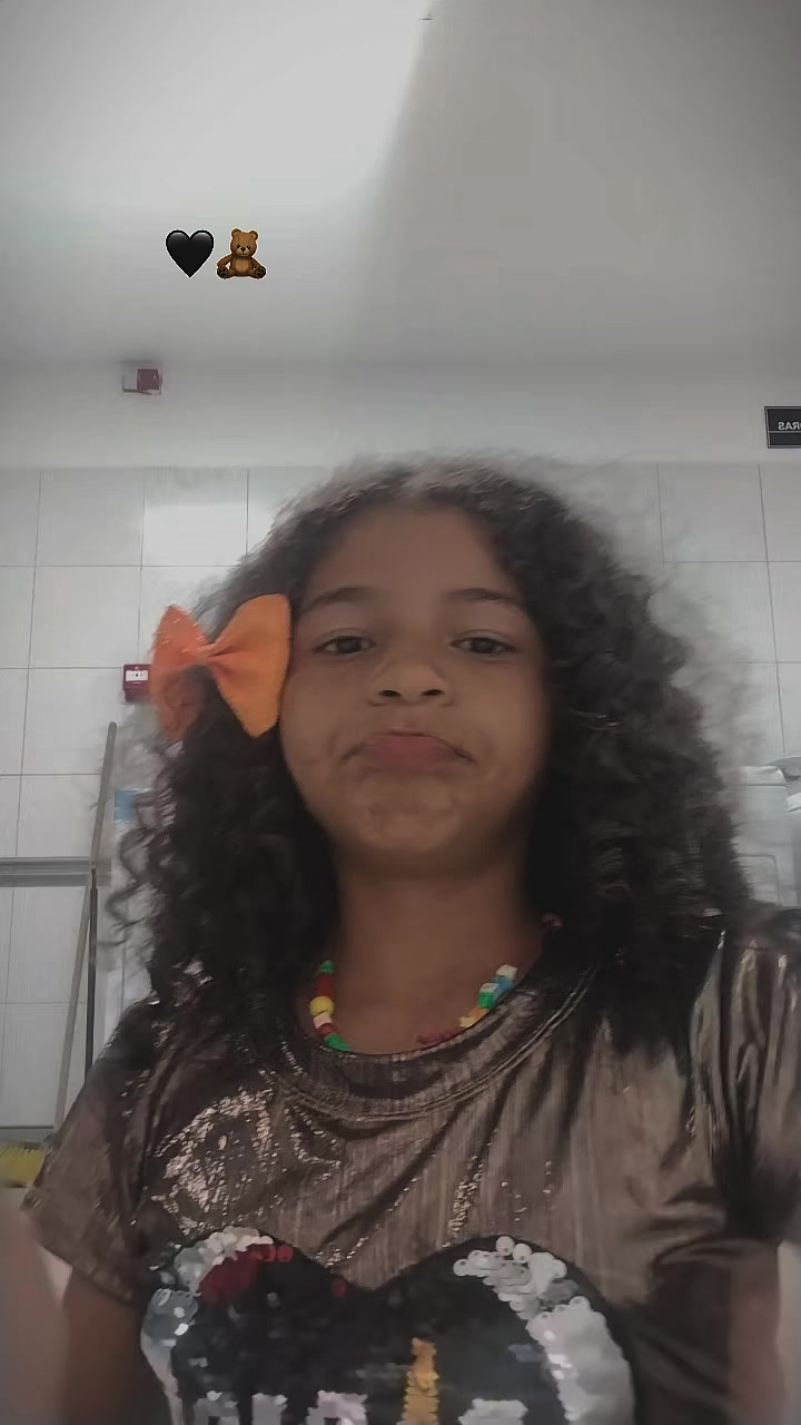 @Antonella López