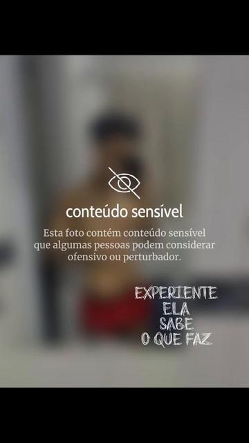 @Tchelinho Silva