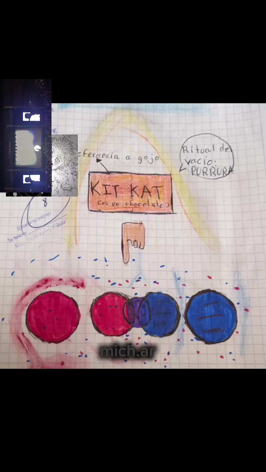 @noobsito_(user24k8l96m72k401)