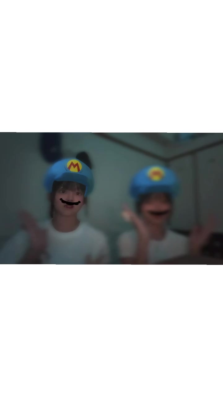 @๐๐จ๐๐