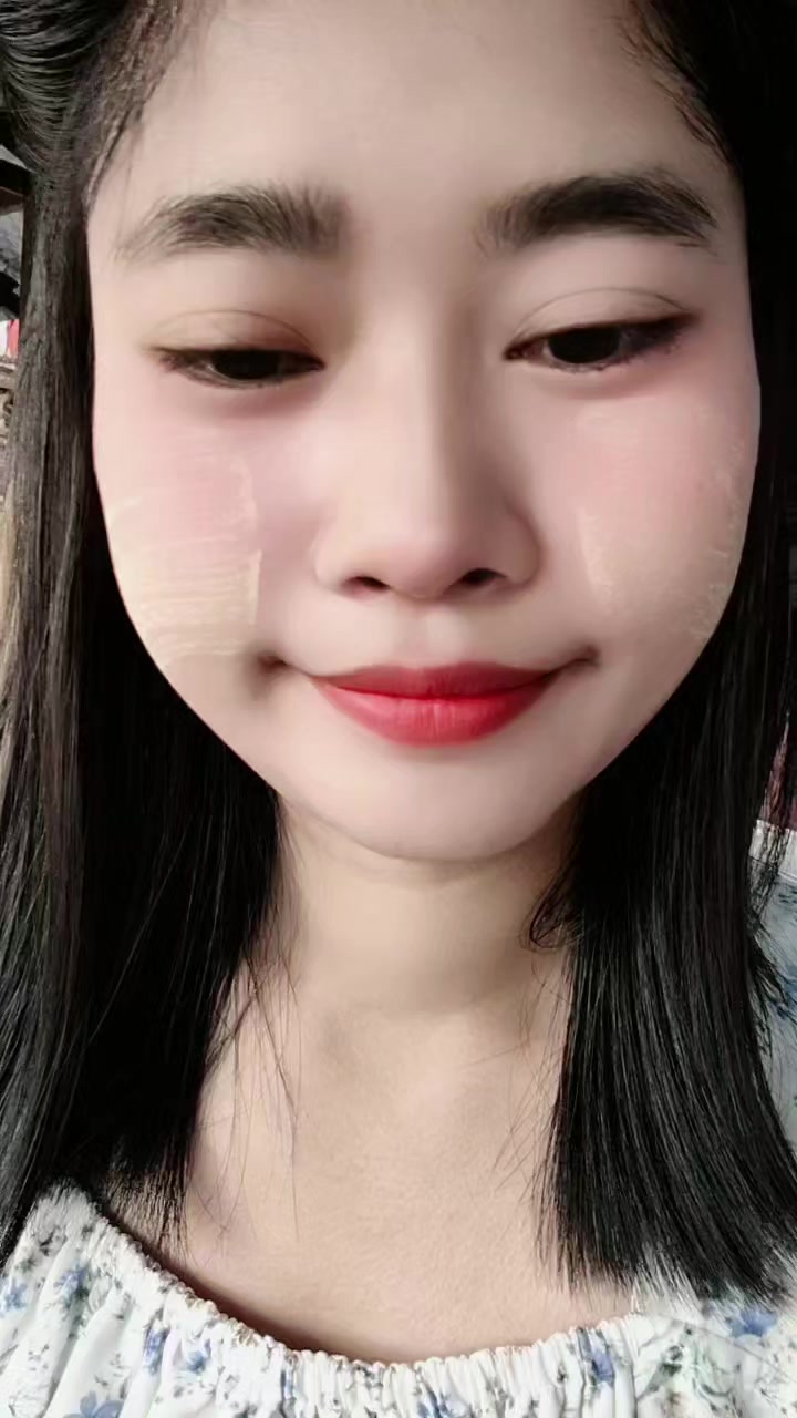 @Tha Zin moe