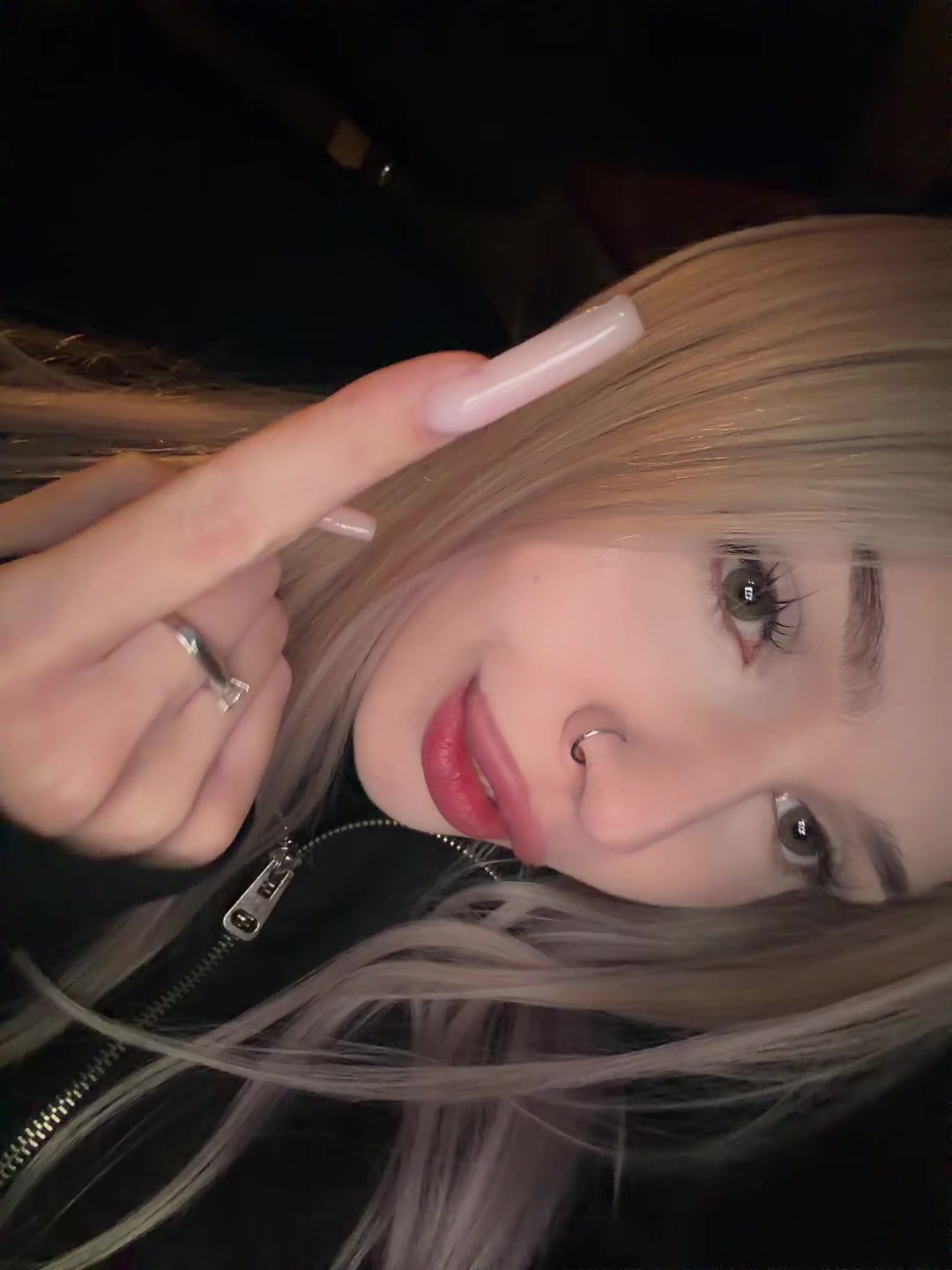 @inst/тгк: rikislormee