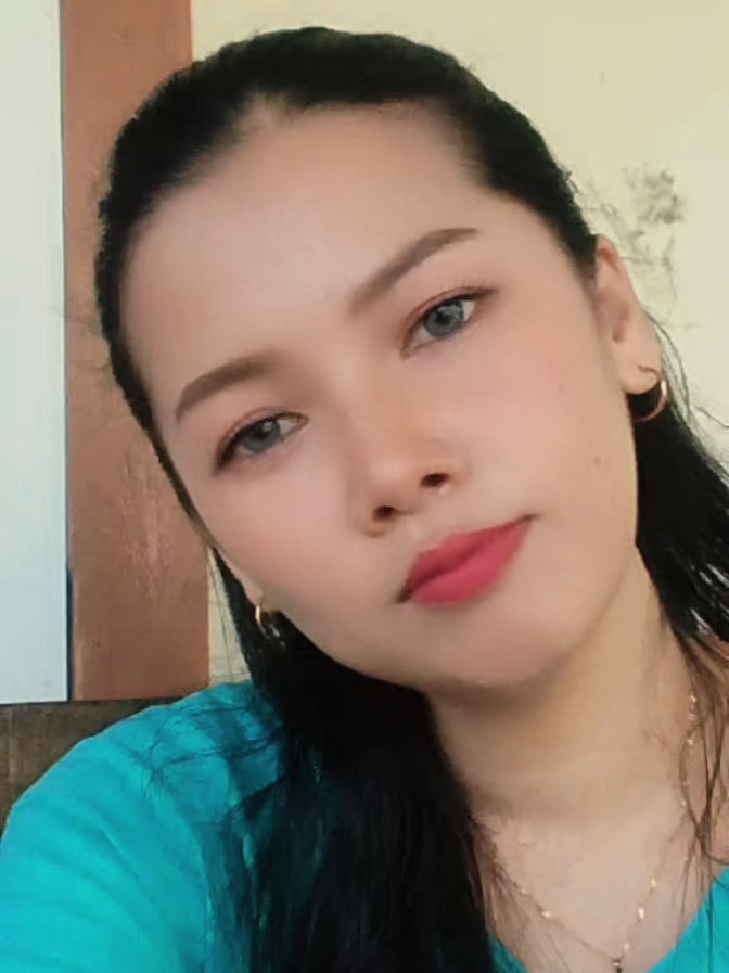 @💞𝕯𝖊𝖜𝖎 𝖆𝖒𝖔𝖚𝖗 1💞