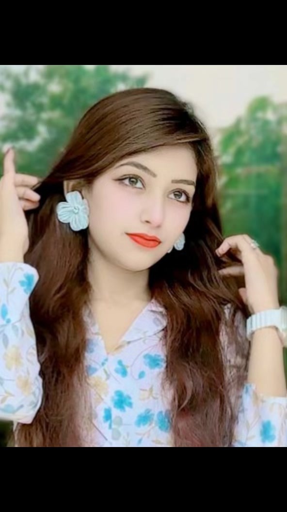 @🫅Kiran👻Ãrmy💪😎AnayaQueen