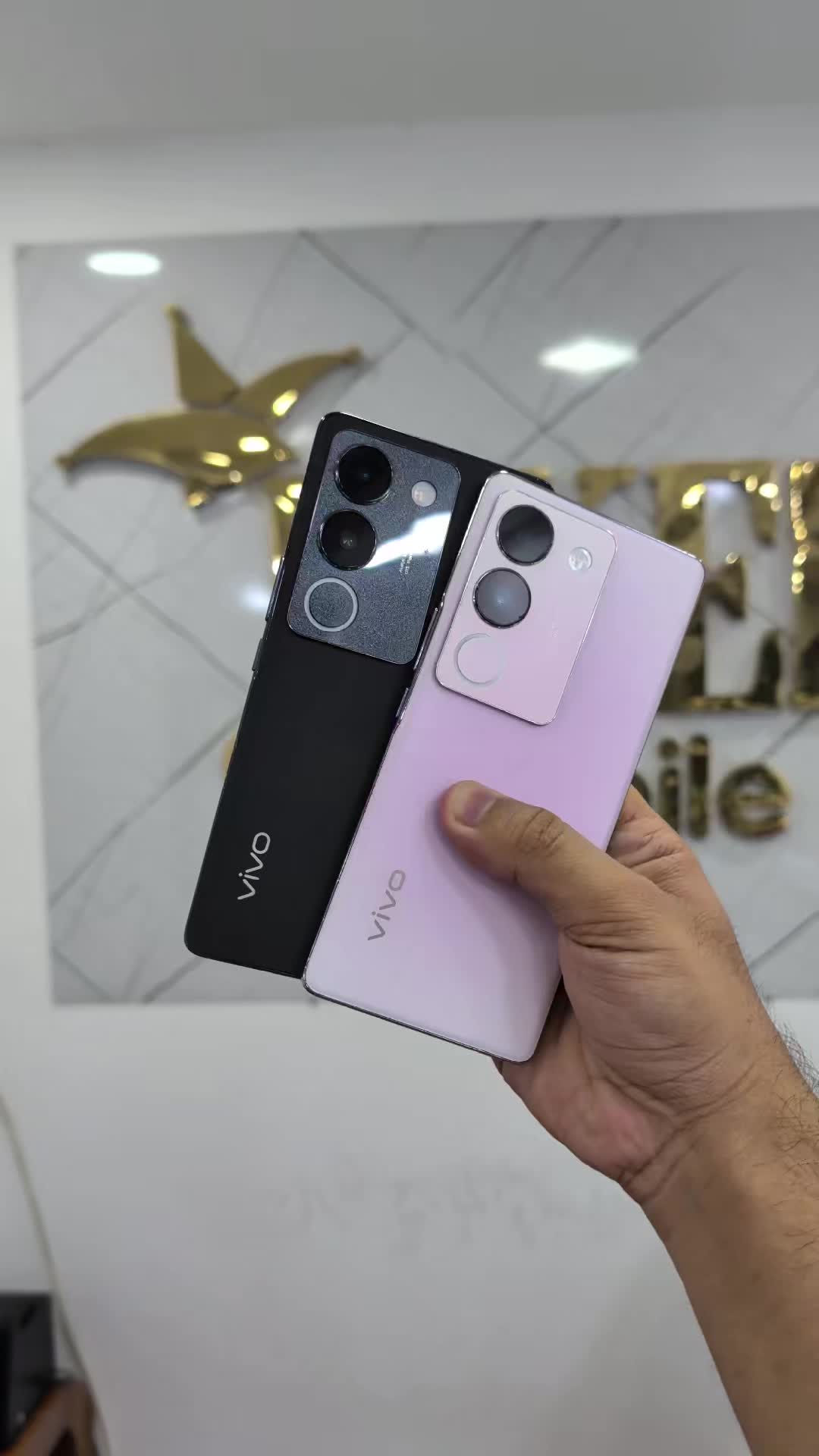 @Joker Mobile viber 09673868606