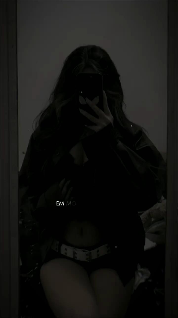 @Tít🌷