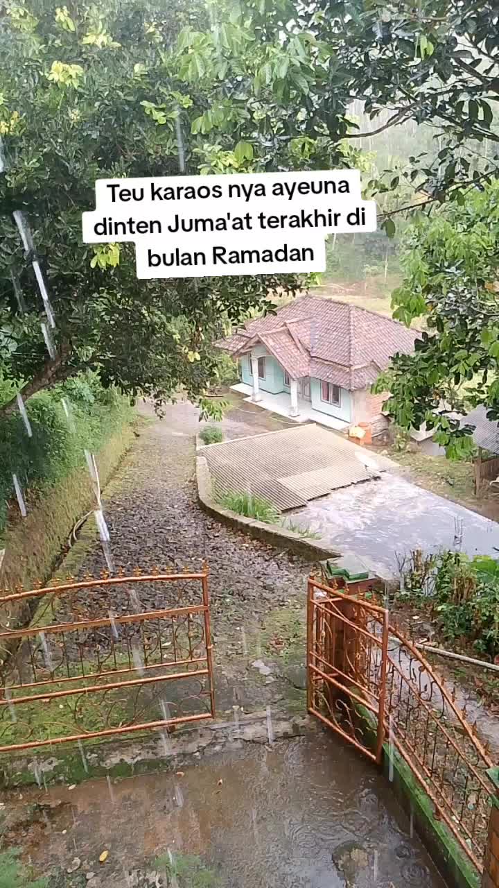 @Urang Sunda