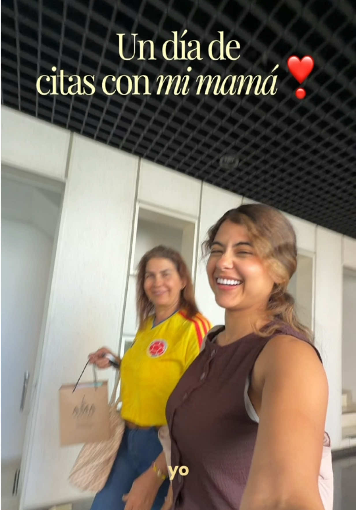 @Stephan&iacute;a Espa&ntilde;a