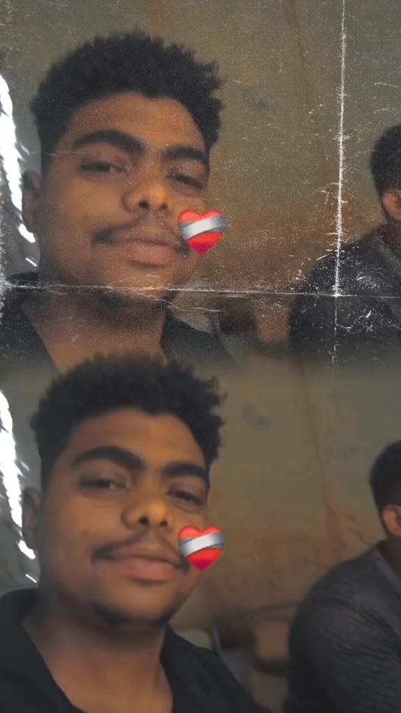 @Baker Khlafa /بكري خليفه🇸🇩