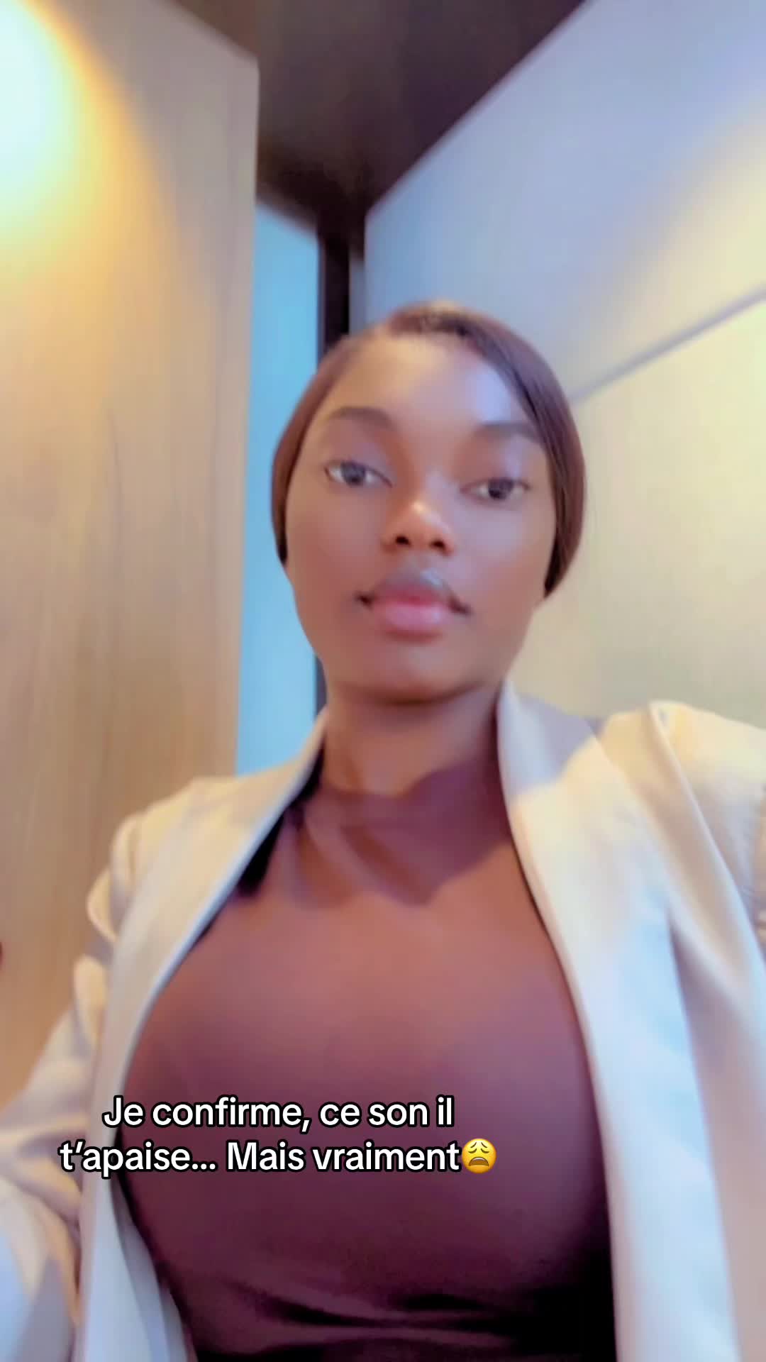 @Pauline Eoka