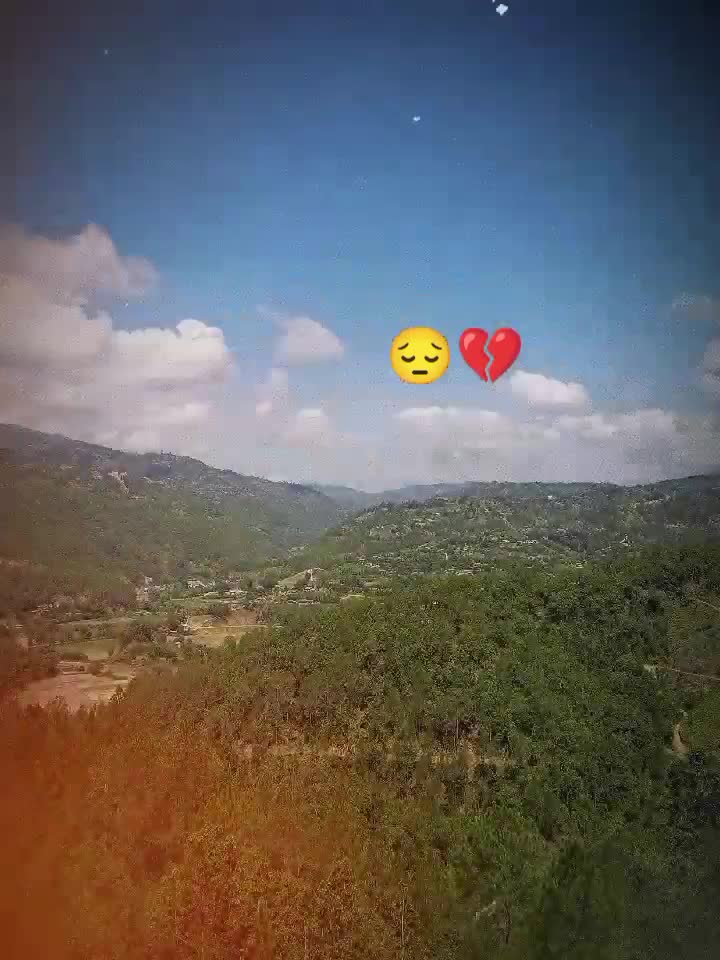@its_ me_kanxe8