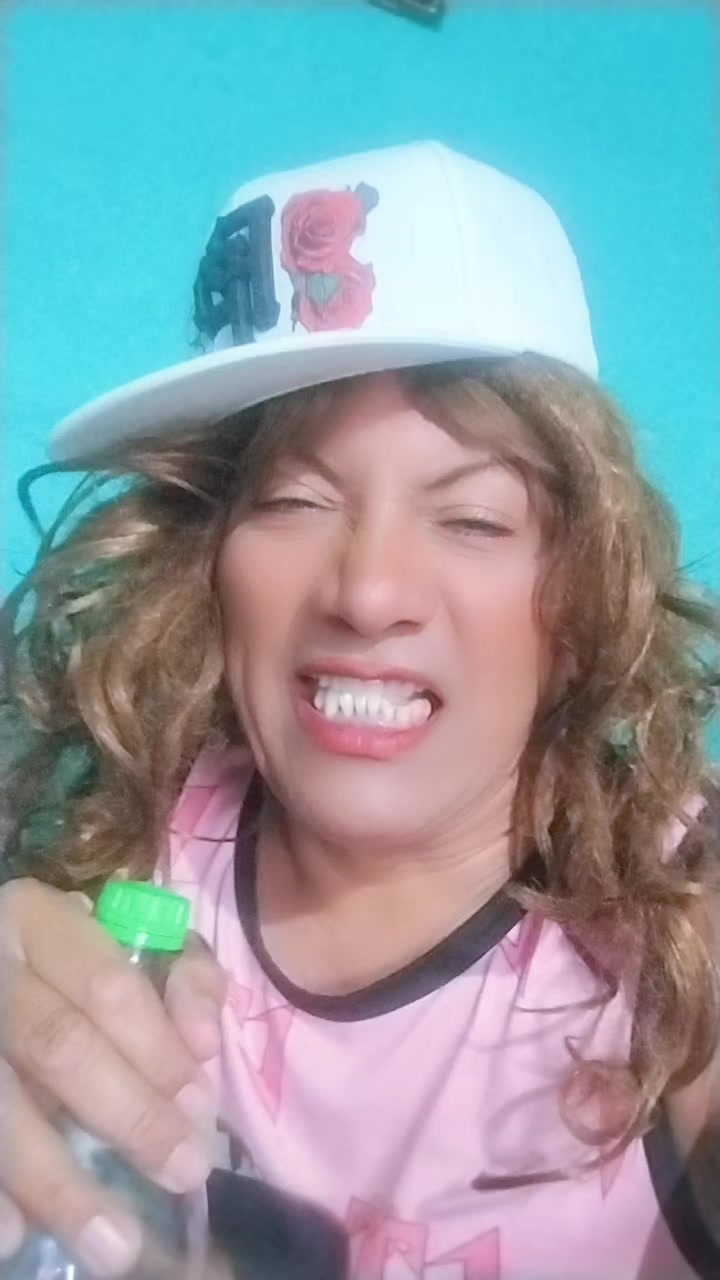 @Tannya mahone carter divaza