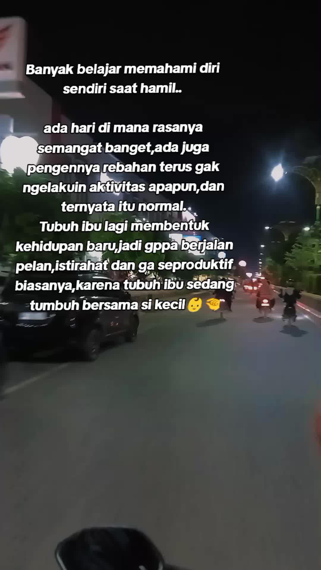 @kak ina🦋
