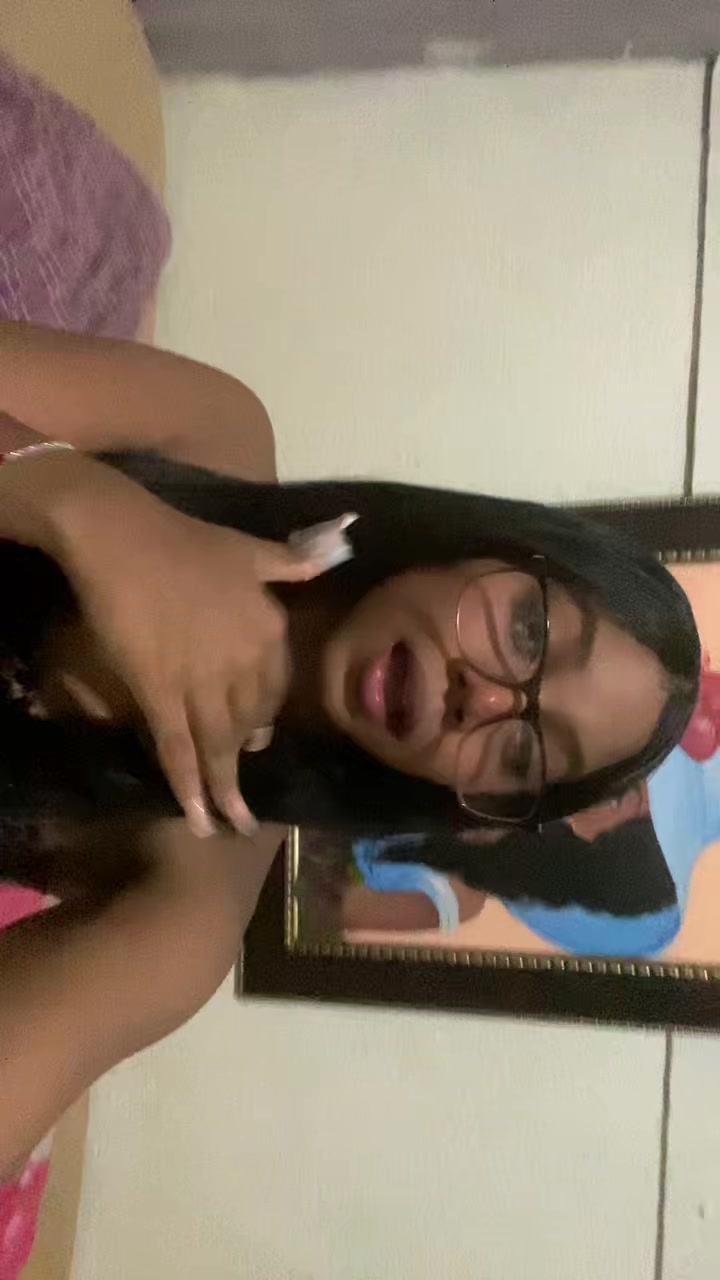 @The_mimi_66💕
