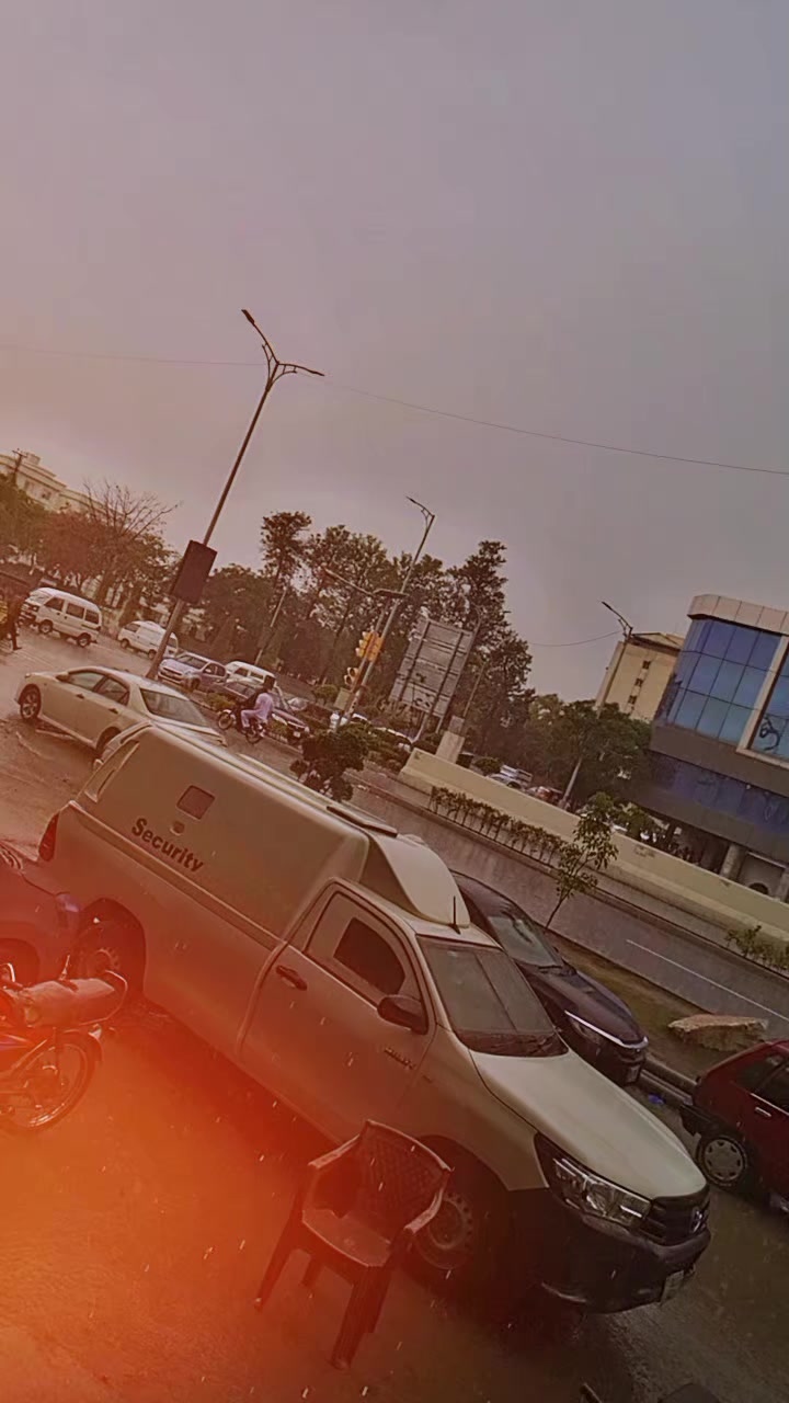 @jدی