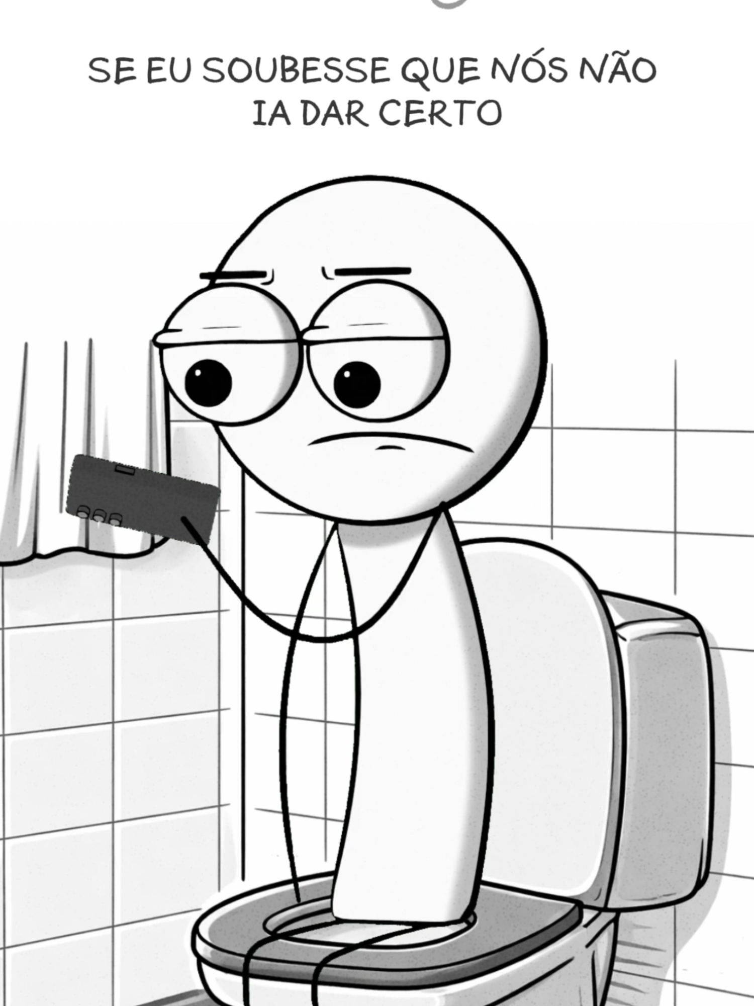 @Meme animado