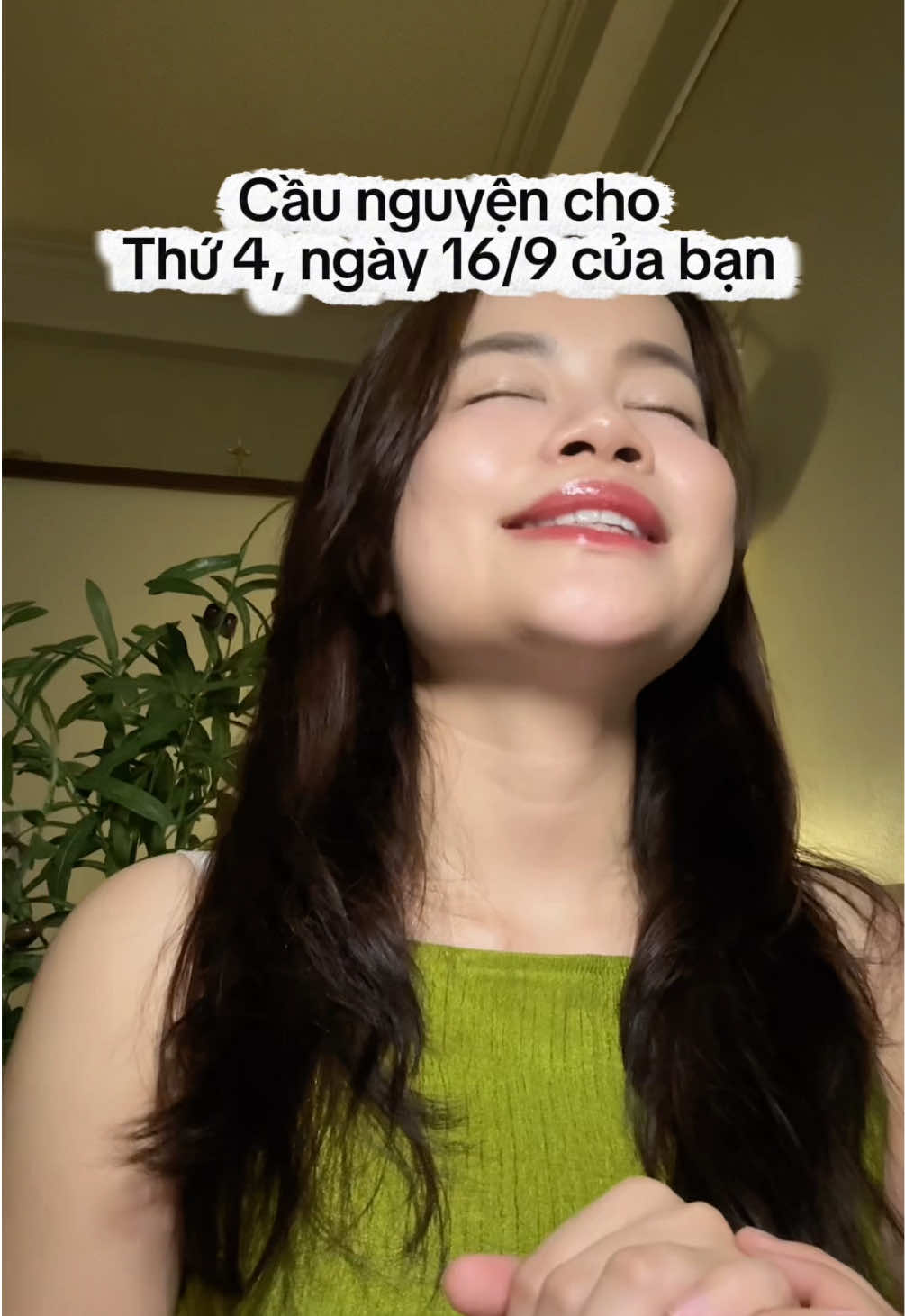@Eli Vũ