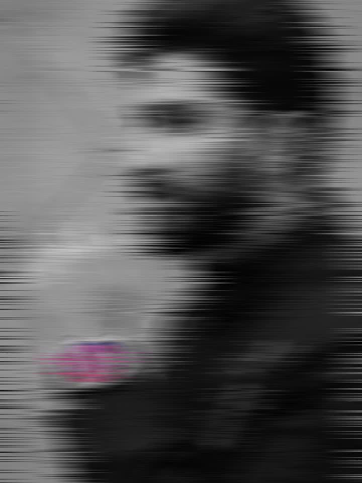 @MR☠️Badshah ☠️🔥512